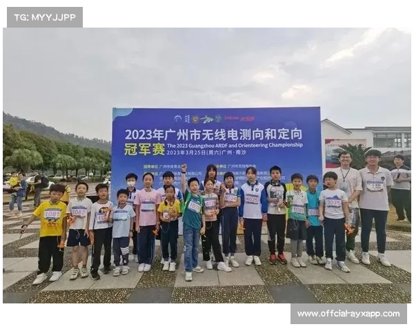 杰克鱼广东女子公开赛奖金升级至70万 赛事落户广州引关注